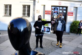 protest_kobiet_DSC_4748