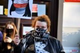 protest_kobiet_DSC_4750