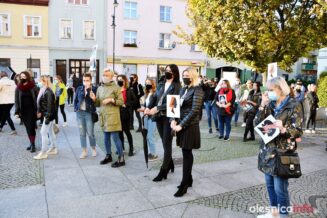 protest_kobiet_DSC_4759