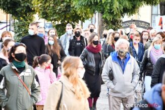 protest_kobiet_DSC_4764