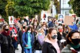 protest_kobiet_DSC_4767