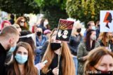 protest_kobiet_DSC_4768