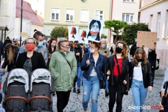 protest_kobiet_DSC_4776