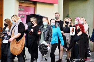 protest_kobiet_DSC_4784