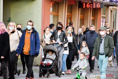 protest_kobiet_DSC_4785