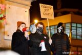 protest_oleśnica_siedziba_PiSDSC_5150