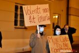 protest_oleśnica_siedziba_PiSDSC_5151