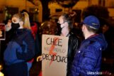 protest_oleśnica_siedziba_PiSDSC_5152