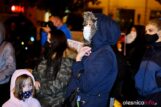 protest_oleśnica_siedziba_PiSDSC_5153