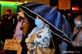 protest_oleśnica_siedziba_PiSDSC_5154