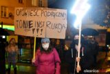 protest_oleśnica_siedziba_PiSDSC_5156