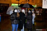protest_oleśnica_siedziba_PiSDSC_5157
