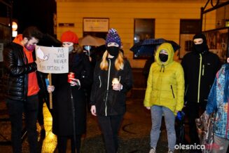 protest_oleśnica_siedziba_PiSDSC_5159