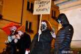 protest_oleśnica_siedziba_PiSDSC_5160