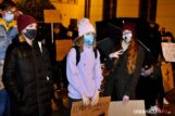 protest_oleśnica_siedziba_PiSDSC_5162