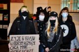 protest_oleśnica_siedziba_PiSDSC_5164