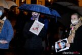protest_oleśnica_siedziba_PiSDSC_5166