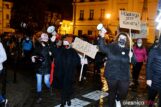 protest_oleśnica_siedziba_PiSDSC_5167