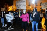 protest_oleśnica_siedziba_PiSDSC_5168