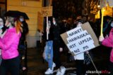 protest_oleśnica_siedziba_PiSDSC_5169