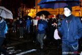 protest_oleśnica_siedziba_PiSDSC_5170