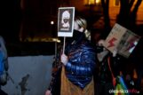 protest_oleśnica_siedziba_PiSDSC_5172