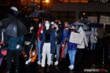 protest_oleśnica_siedziba_PiSDSC_5173