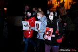 protest_oleśnica_siedziba_PiSDSC_5174 (1)