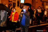 protest_oleśnica_siedziba_PiSDSC_5190