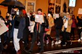 protest_oleśnica_siedziba_PiSDSC_5191