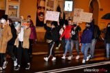 protest_oleśnica_siedziba_PiSDSC_5192