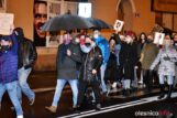 protest_oleśnica_siedziba_PiSDSC_5193