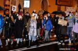 protest_oleśnica_siedziba_PiSDSC_5194