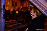 protest_oleśnica_siedziba_PiSDSC_5195