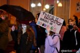 protest_oleśnica_siedziba_PiSDSC_5196