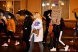 protest_oleśnica_siedziba_PiSDSC_5198