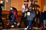 protest_oleśnica_siedziba_PiSDSC_5199