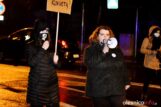 protest_oleśnica_siedziba_PiSDSC_5200