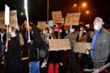 protest_oleśnica_siedziba_PiSDSC_5202