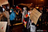 protest_oleśnica_siedziba_PiSDSC_5203