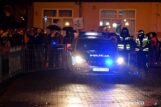 protest_oleśnica_siedziba_PiSDSC_5205