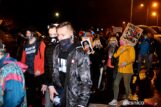 protest_oleśnica_siedziba_PiSDSC_5206