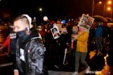 protest_oleśnica_siedziba_PiSDSC_5207