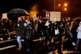 protest_oleśnica_siedziba_PiSDSC_5208