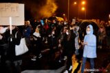 protest_oleśnica_siedziba_PiSDSC_5209