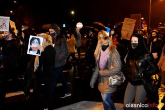 protest_oleśnica_siedziba_PiSDSC_5210