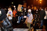 protest_oleśnica_siedziba_PiSDSC_5211