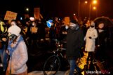 protest_oleśnica_siedziba_PiSDSC_5212