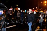 protest_oleśnica_siedziba_PiSDSC_5213