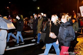 protest_oleśnica_siedziba_PiSDSC_5214